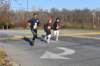 dsc_0921_small.jpg