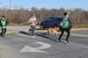 dsc_0929_small.jpg