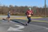 dsc_0936_small.jpg