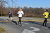 dsc_0938_small.jpg