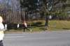 dsc_0950_small.jpg