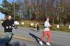 dsc_0958_small.jpg