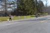 dsc_0959_small.jpg