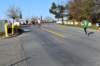 dsc_0967_small.jpg
