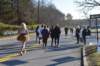 dsc_0968_small.jpg