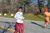 dsc_0970_small.jpg
