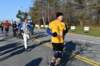 dsc_0974_small.jpg