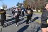 dsc_0985_small.jpg