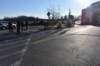 dsc_0990_small.jpg