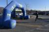 dsc_0991_small.jpg