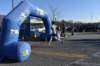 dsc_0997_small.jpg