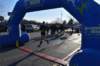 dsc_1000_small.jpg