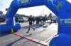dsc_1000f_small.jpg