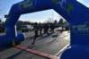 dsc_1001_small.jpg