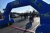 dsc_1005_small.jpg