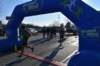 dsc_1007_small.jpg