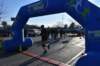 dsc_1008_small.jpg