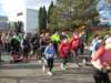 img_6480_small.jpg