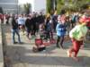 img_6492_small.jpg