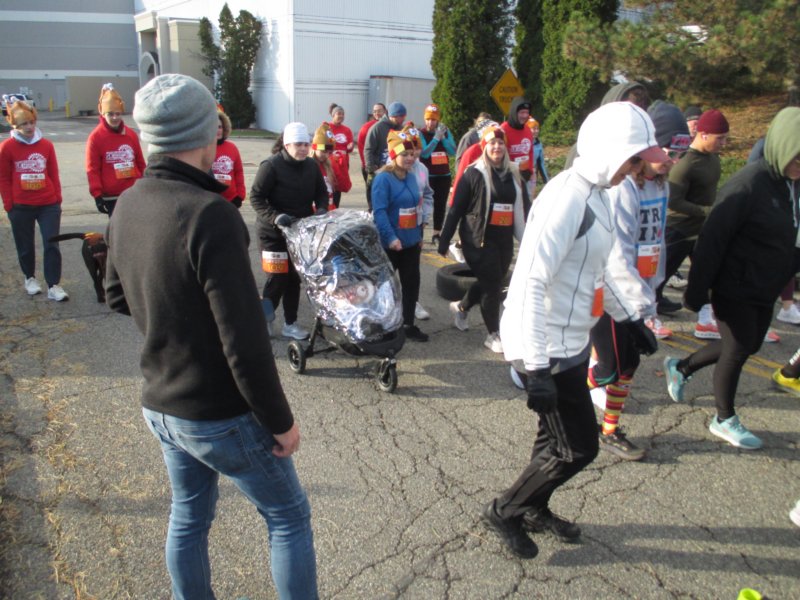 img_6495.jpg