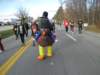 img_6500_small.jpg