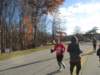 img_6546_small.jpg