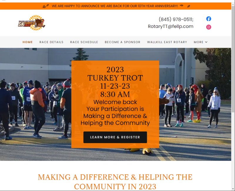 website.jpg