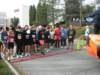 sdc10032_small.jpg