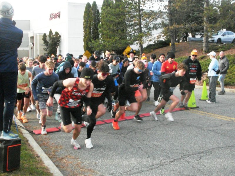 sdc10035.jpg