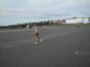 sdc10048_small.jpg