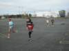 sdc10051_small.jpg