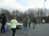 sdc10060_small.jpg