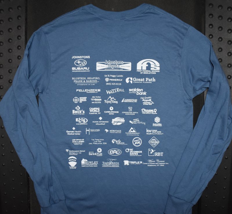 shirtback_dsc_0537c.jpg