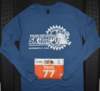 shirtfront_dsc_0536c_small.jpg