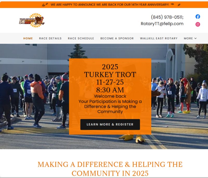 website.jpg