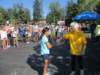 img_5361_small.jpg