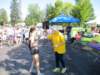 img_5363_small.jpg