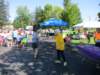 img_5371_small.jpg