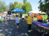 img_5374_small.jpg