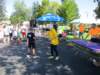 img_5376_small.jpg