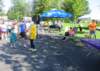 img_5381_small.jpg