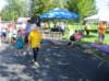 img_5382_small.jpg