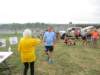 img_0048_small.jpg
