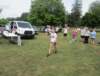 img_0151_small.jpg