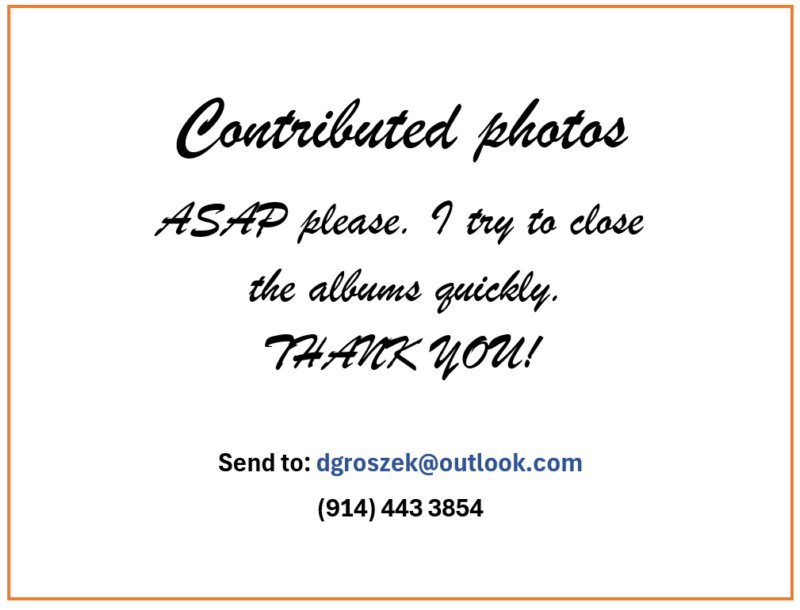 contributedphotos.jpg