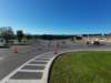 dji_20260907084012_0025_d_small.jpg