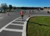 dji_20260907084115_0027_dc_small.jpg
