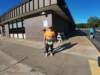 dji_20260907084432_0029_d_small.jpg