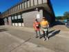 dji_20260907084434_0030_d_small.jpg