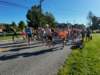 dji_20260907090448_0052_d_small.jpg